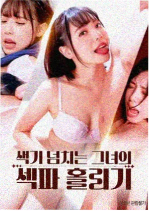 天狼战纪